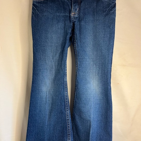 Bundle of Old Navy girls clothes size XS & Size 6 jeans - Picture 5 of 15
